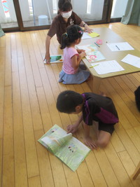 令和3年10月25日　読書＆かんたん感想