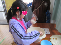 R06/01/31　フリータイム