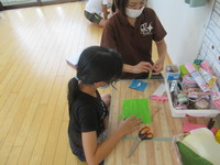 R03/03/01　フリータイム