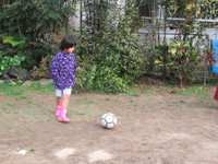 R030218 サッカー