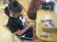 R05/09/28　フリータイム