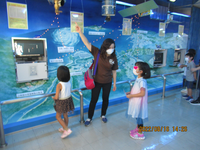 R04/08/16JAXAへ行こう