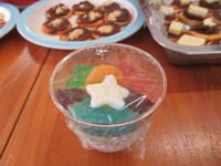 R03/07/07　たなばた