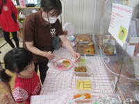 R06/05/13いろいろなホットドッグ＆物事クイズ