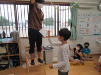 R04/05/13 ガーデンレク