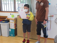 令和3年10月25日　読書＆かんたん感想