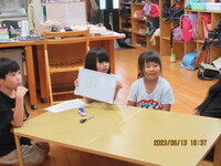 r05/06/13沖縄の有名な植物の名前クイズ