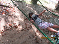 R04/08/16JAXAへ行こう