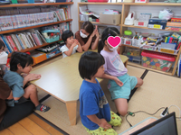 R06/05/13いろいろなホットドッグ＆物事クイズ