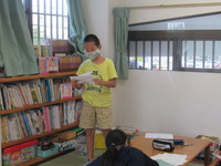 令和3年10月25日　読書＆かんたん感想