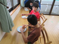 R06/05/13いろいろなホットドッグ＆物事クイズ