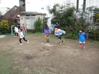 R030218 サッカー