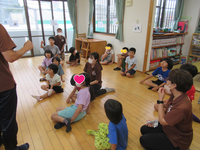 R06/05/13いろいろなホットドッグ＆物事クイズ