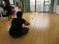 R03/09/14 カーリング