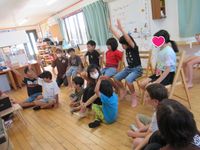 R06/06/04コミュニケーションって必要なの？