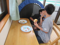 R06/05/13いろいろなホットドッグ＆物事クイズ