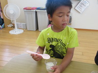 R03/07/07　たなばた