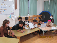 r05/06/13沖縄の有名な植物の名前クイズ