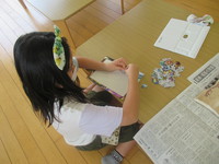 R03/03/01　フリータイム