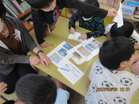 R05/03/06　どこにいきたいですか？