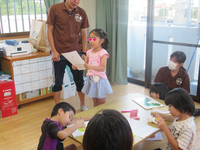 令和3年10月25日　読書＆かんたん感想