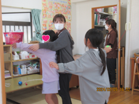 R06/02/05　ストラックアウト