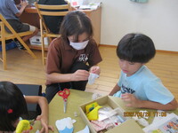 R05/09/28　フリータイム