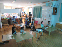 R06/05/02こもれびシアター