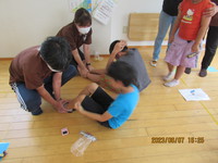 R05/06/07/リアルすごろくリレー