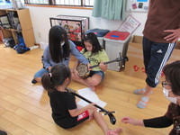 R03/03/04　三線の日