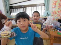 R05/06/07　リアルすごろくリレー