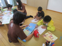 令和3年10月25日　読書＆かんたん感想