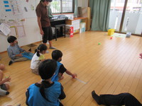 R03/09/14 カーリング