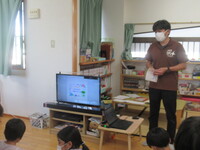 R06/06/26SST・LST前半振り返り