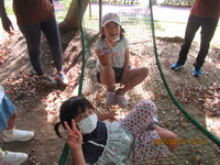 R04/08/16JAXAへ行こう