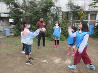 R030218 サッカー