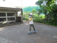 R03/03/01　フリータイム