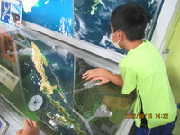 R04/08/16JAXAへ行こう