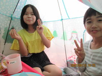 R04/05/13 ガーデンレク