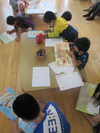 令和3年10月25日　読書＆かんたん感想