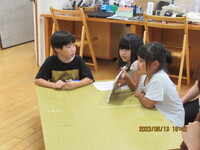 r05/06/13沖縄の有名な植物の名前クイズ