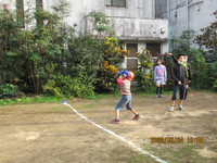 R4/02/04地域清掃