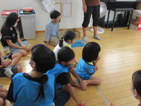 R03/09/14 カーリング