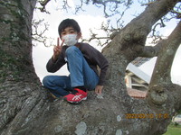 R05/03/10　ゴミ拾い＆ウォーキング