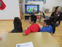 R2/12/10　うそ、ごまかすについて