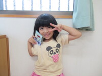 R06/06/13父の日制作