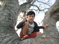 R05/03/10　ゴミ拾い＆ウォーキング