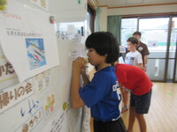 R06/05/13いろいろなホットドッグ＆物事クイズ