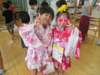 R03/08/20 こもれび祭り