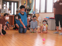 R03/09/14 カーリング